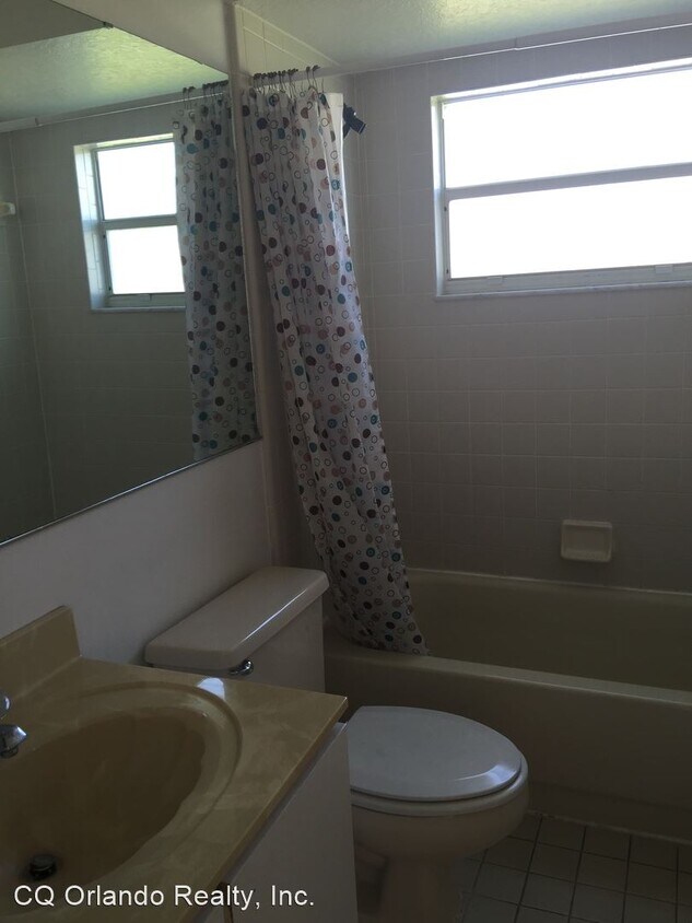 Foto del edificio - 3 br, 2 bath House - 2228 Abalone Blvd