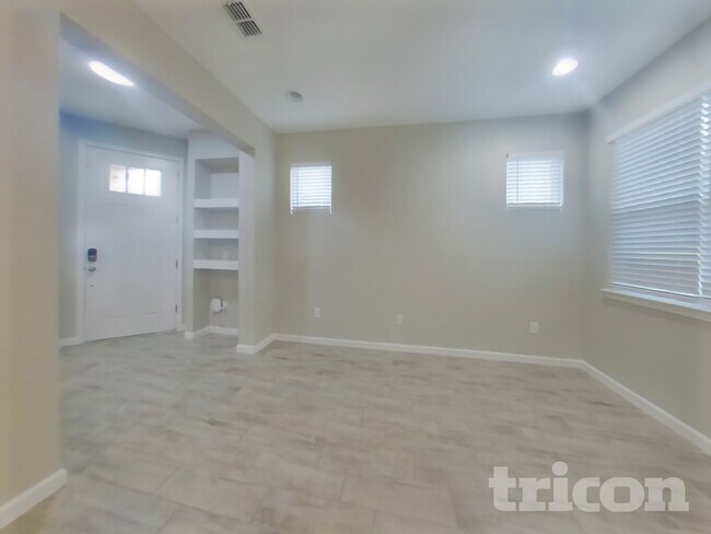 Foto del edificio - 12447 Trailhead Dr