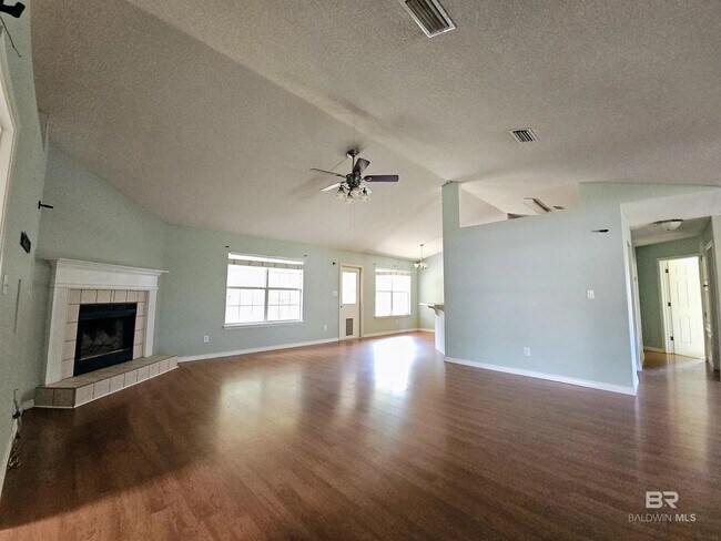 Building Photo - 28262 Turkey Branch Dr