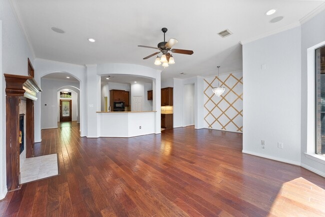 Building Photo - 31 N Warbler Bend Cir