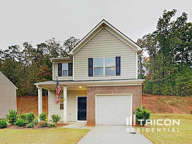 Foto del edificio - 3323 Lowland Dr