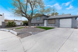 Building Photo - 6128 Jones Cir