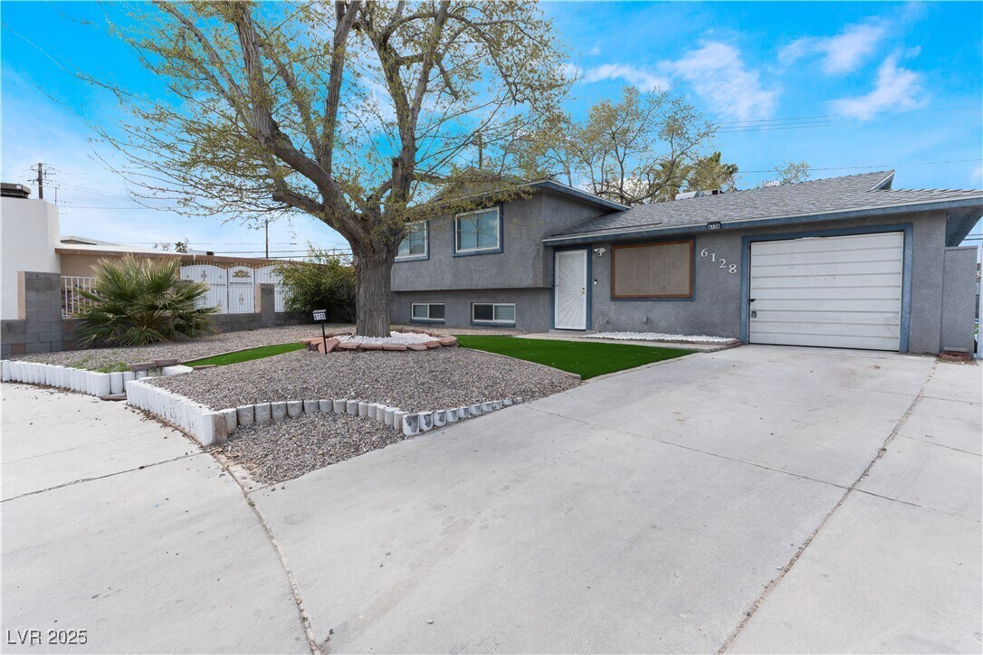 Primary Photo - 6128 Jones Cir