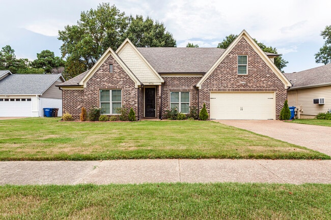 Building Photo - 9036 Breckenridge Cv