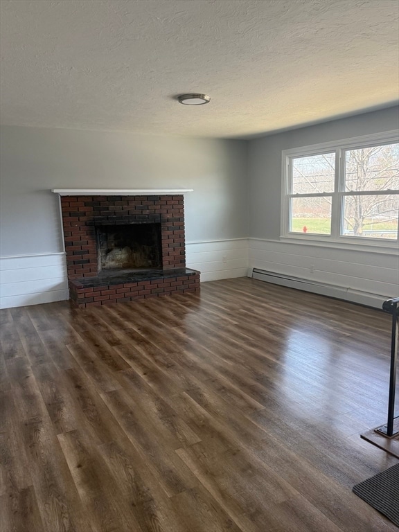 Foto del edificio - 65 Leominster St