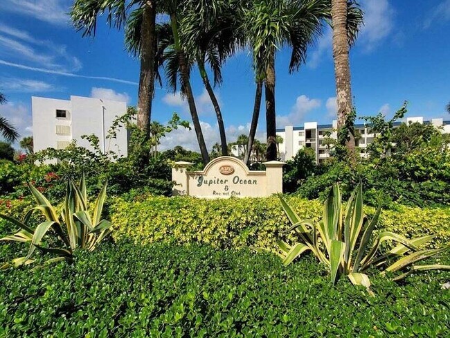 Foto del edificio - 1605 S US Hwy 1