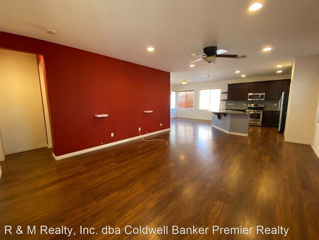 Building Photo - 3 br, 2 bath House - 2016 Turtle Beach