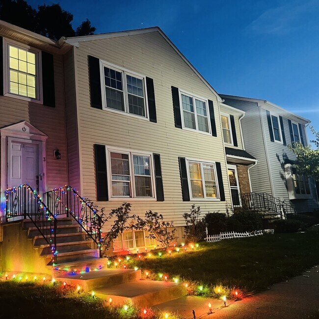 Foto del edificio - 3 Telegraph Ln