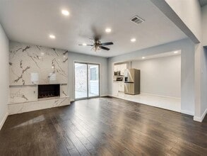 Building Photo - 1510 California Trail