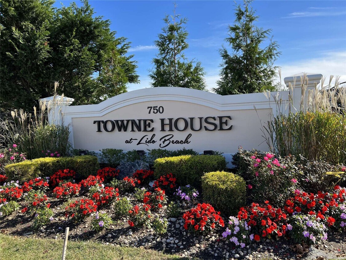 750 Lido Blvd, Lido Beach, NY 11561 Room for Rent in Lido Beach, NY