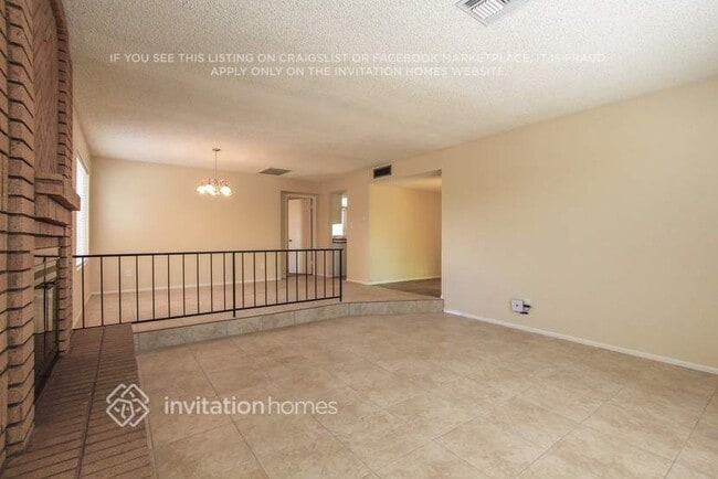 Foto del edificio - 17007 N 49th Ave