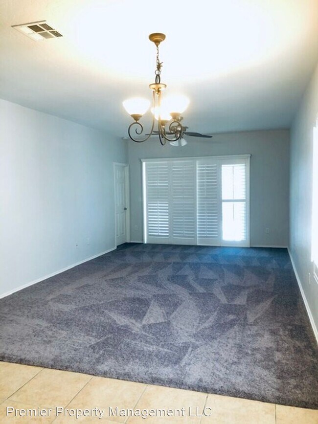 Building Photo - 3 br, 2 bath House - 7713 Lily Trotter