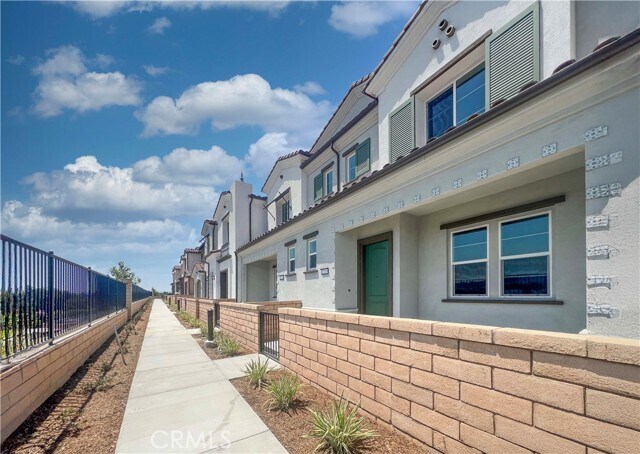 Building Photo - 22019 Florence Cir