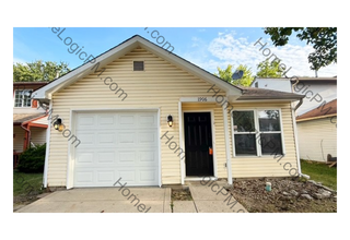 Building Photo - 1906 Keystone Lakes Dr