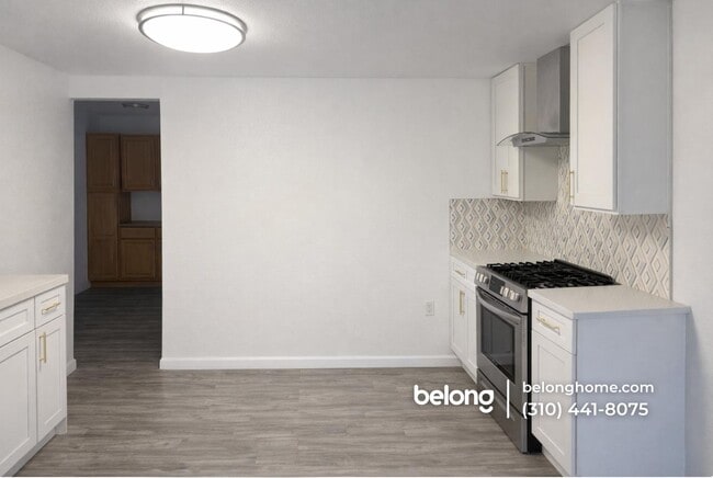 Building Photo - 5209 Cronus St