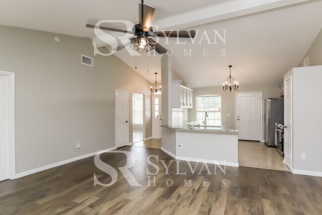 Foto del edificio - At Last, This Is What You Have Been Searching For!