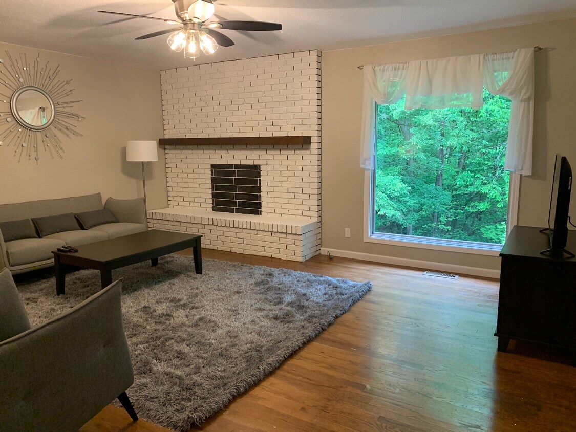 5136 Old Lemay Ferry Rd, Imperial, MO 63052 Apartments in Imperial