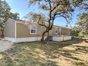 Building Photo - 247 Rockport