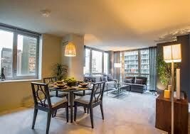 Foto del edificio - 1301 W 5th St