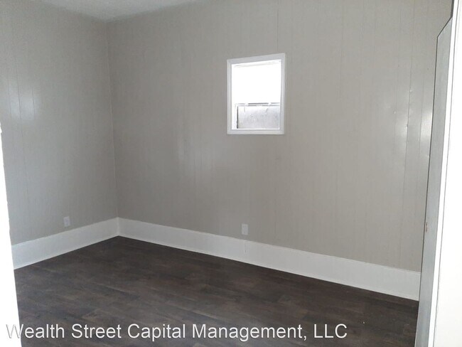 Building Photo - 3 br, 1 bath House - 932 Dallas Ave