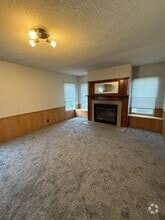 Building Photo - 800 W 81st St S