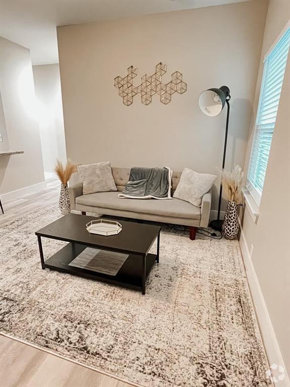 Clinton Park Furnished Apartments for Rent Houston, TX 1 Rentals