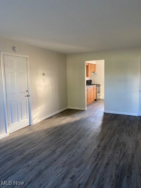 Building Photo - 402 Caroline Ave