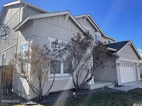 Building Photo - 9900 Rising Sun Ct