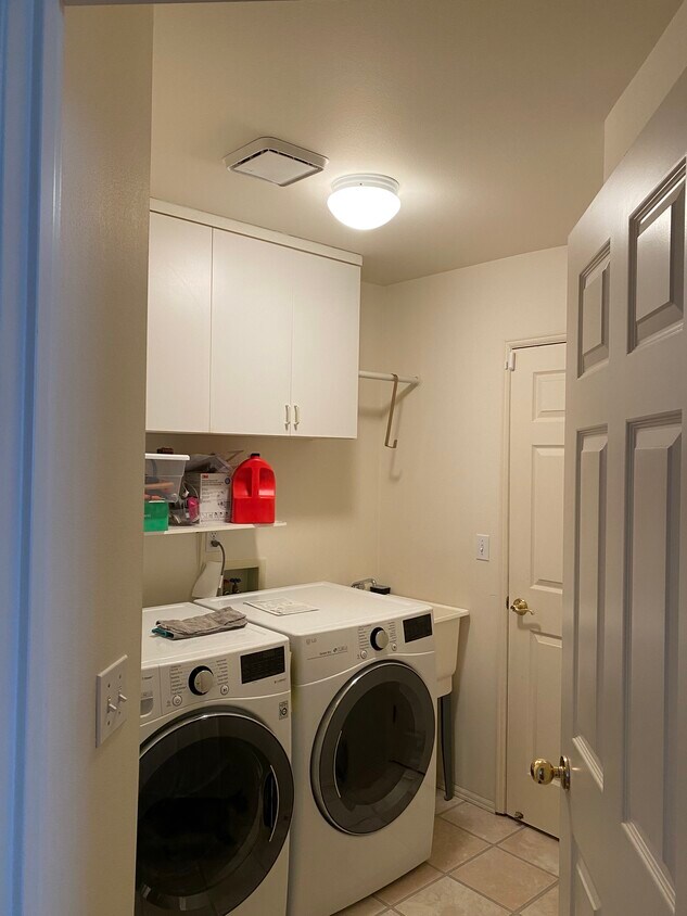 4217 257th Pl SE, Issaquah, WA 98029 House for Rent in Issaquah, WA