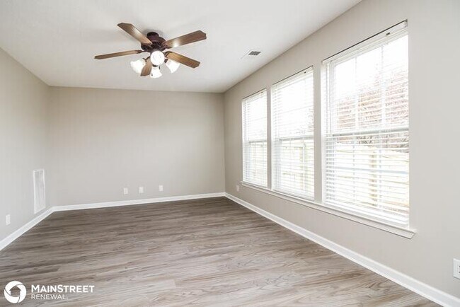 Building Photo - 2609 River Meade Way, Nashville, TN 37214