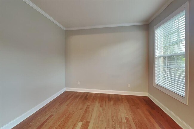 Foto del edificio - 208 Northbrooke Ct
