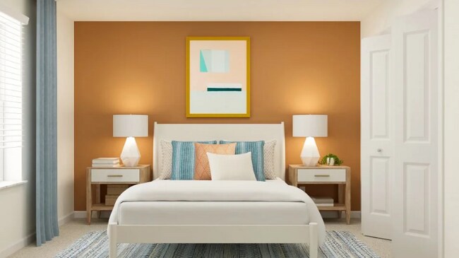 Foto del edificio - 8715 Salty Sands St