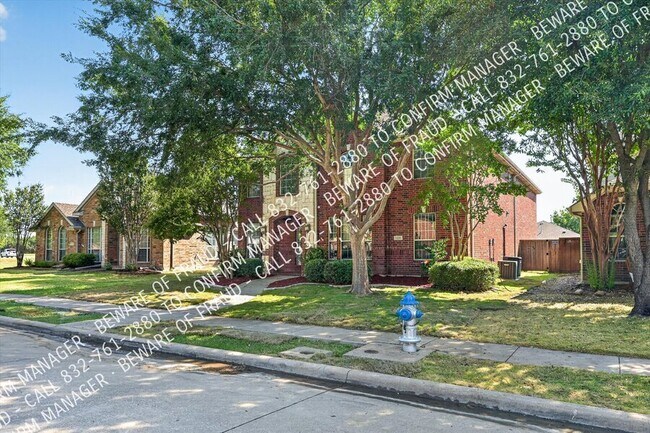 Building Photo - 12330 Red Hawk Dr