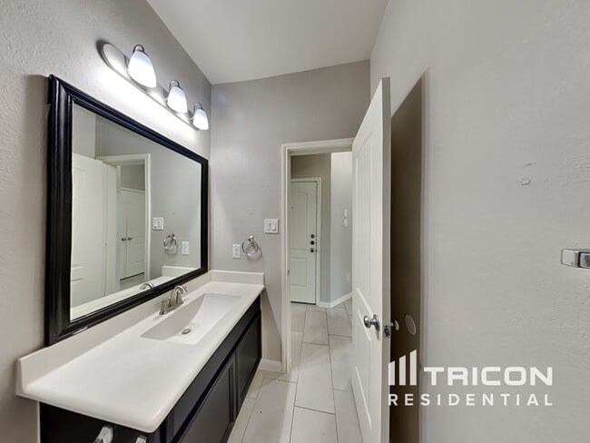 Foto del edificio - 21303 Mystic Oak Dr
