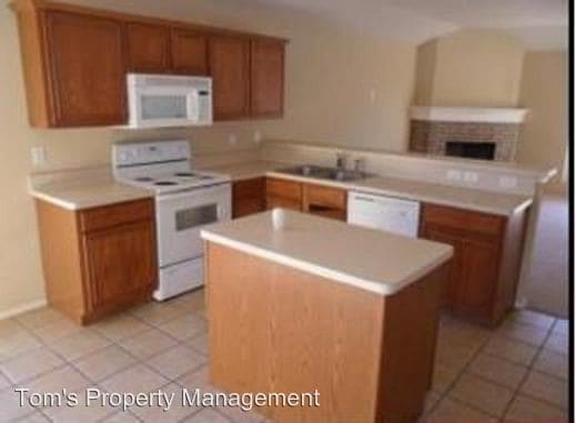 Building Photo - 3 br, 2 bath House - 6929 Cattle Drive