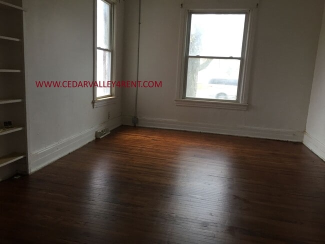 Foto del edificio - 415 Wellington St
