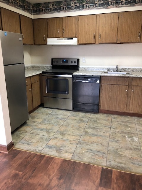 Photo - 275 Green St Apartment