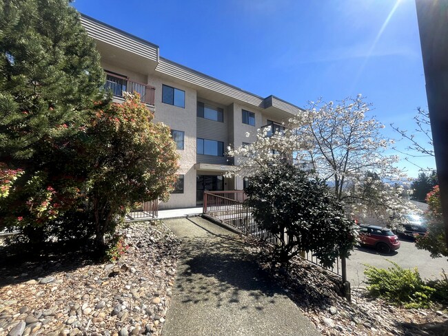 Photo du bâtiment - Mainstreet Mission Hills Apartments