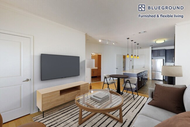 Foto del edificio - 80 N Central Ave