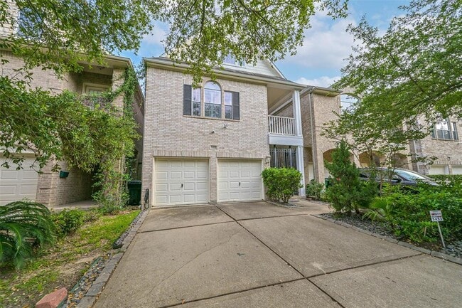 Building Photo - 5453 Fairdale Ln