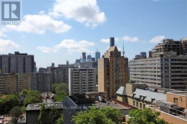 Building Photo - 100 Hayden St