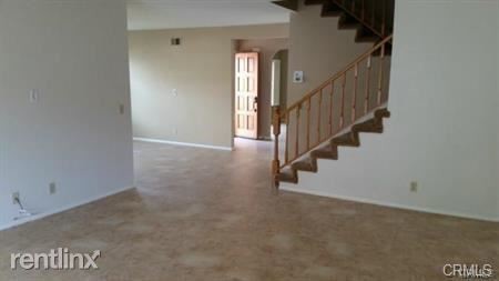 Building Photo - 3 br, 3 bath House - 24212 Davida