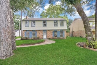 Building Photo - 18035 Rolling Creek Dr