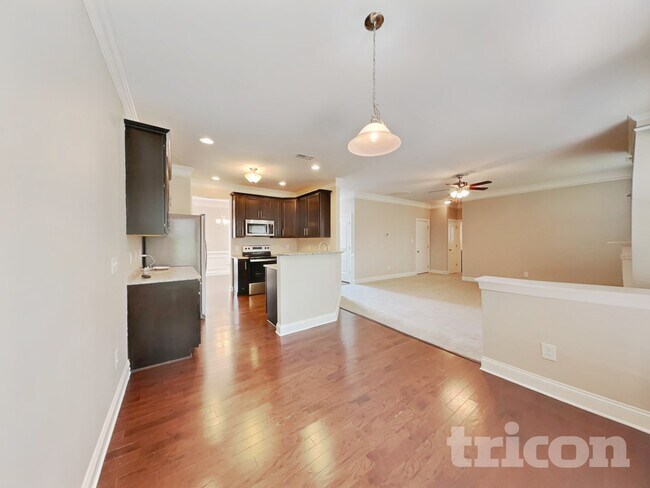 Foto del edificio - 2203 Wise Owl Dr