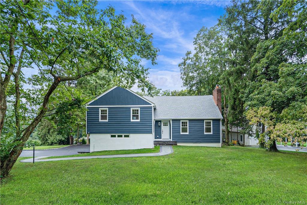 Primary Photo - 36 Old Farm Rd