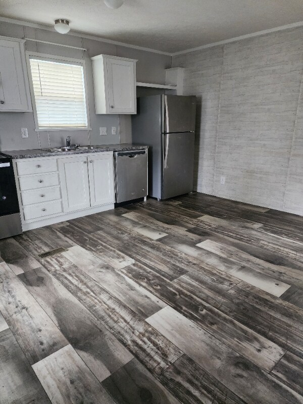 Foto del edificio - 54686 Co Rd 19