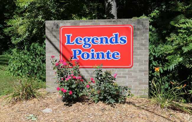 Apartments for Rent in Canton OH with Washer & Dryer | Apartments.com Apartments for Rent in Canton OH with Washer & Dryer | Apartments.com
