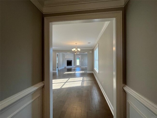 Foto del edificio - 966 Wheat Ridge Dr