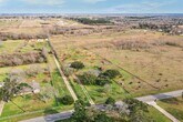 Primary Photo - 17330 Penick Rd