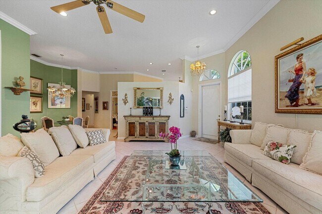 Building Photo - 4663 Carlton Golf Dr